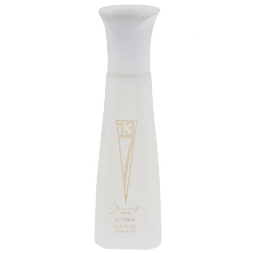 عطر جیبی زنانه ژک ساف مدل 713 حجم 20 میلی لیتر