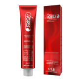 رنگ مو فور گرلز سری فشن شماره CP شامپاینی حجم 120 میلی لیتر