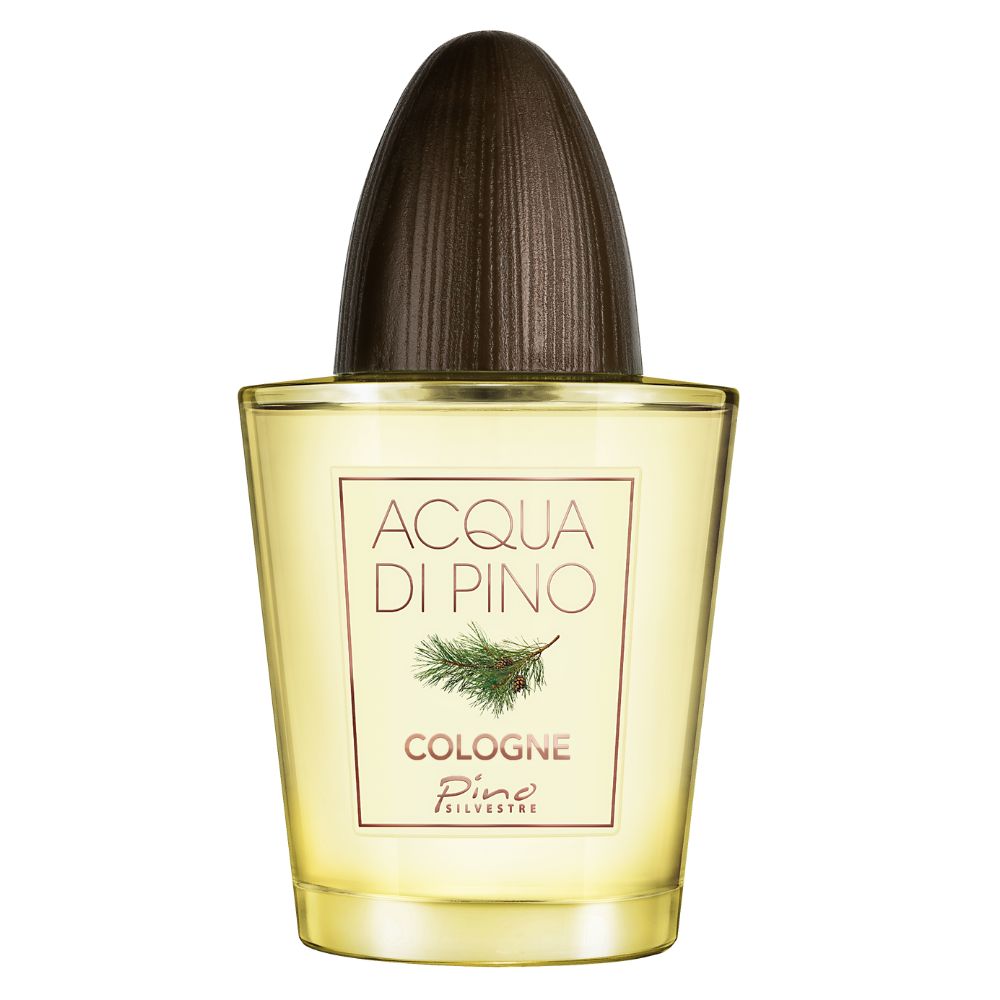 عطر مردانه آکوا دی پینو مدل کلن پینو سیلوستره  حجم 125 میلی لیتر