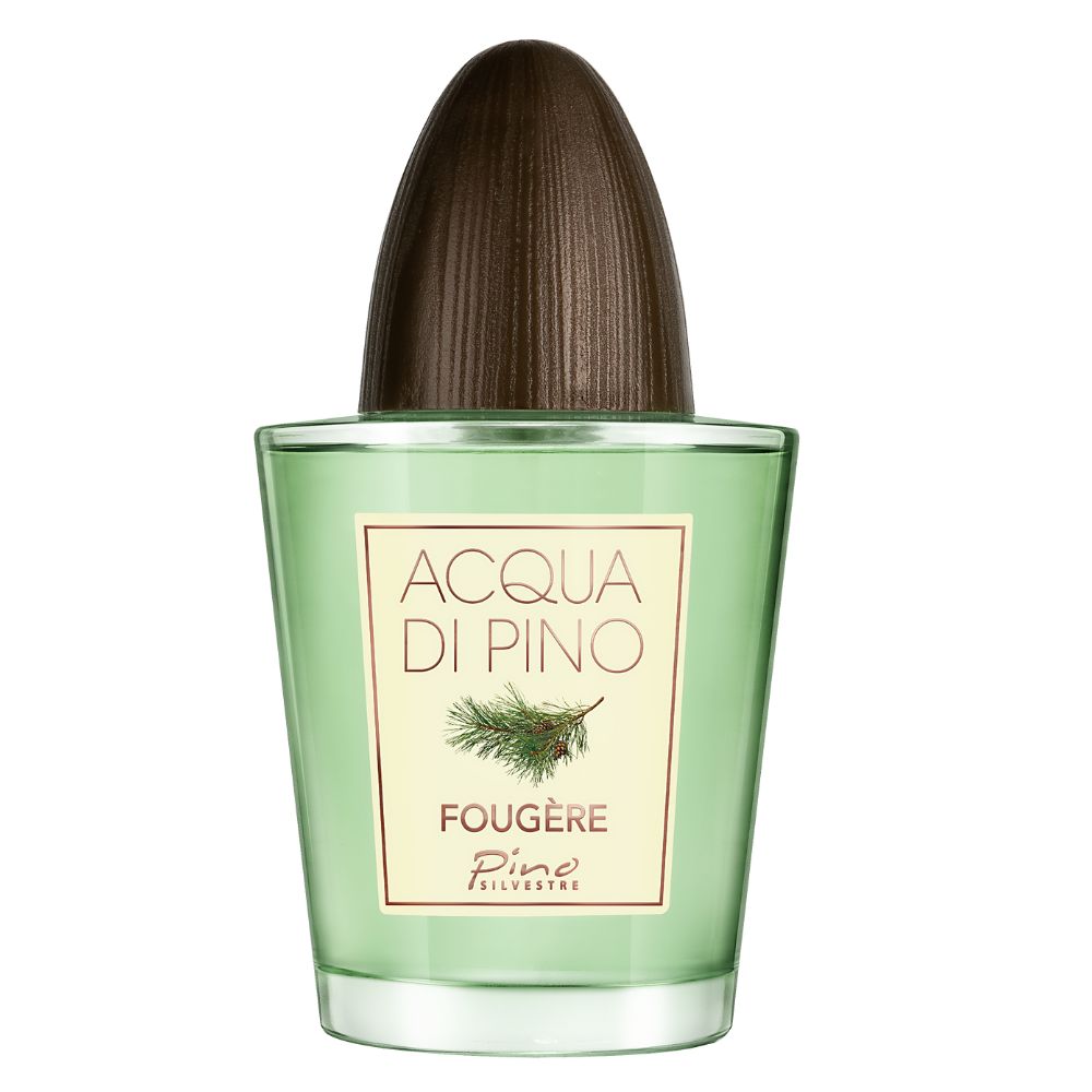 عطر مردانه آکوا دی پینو مدل فوژه پینو سیلوستره  حجم 125 میلی لیتر