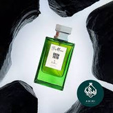 ادوپرفیوم مردانه بی ماین مدل گرین 1919 حجم 100 میلی لیتر