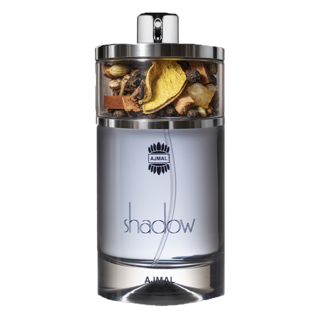 عطر مردانه اجمل مدل شدو اصل شرکتی حجم 75 میلی لیتر
